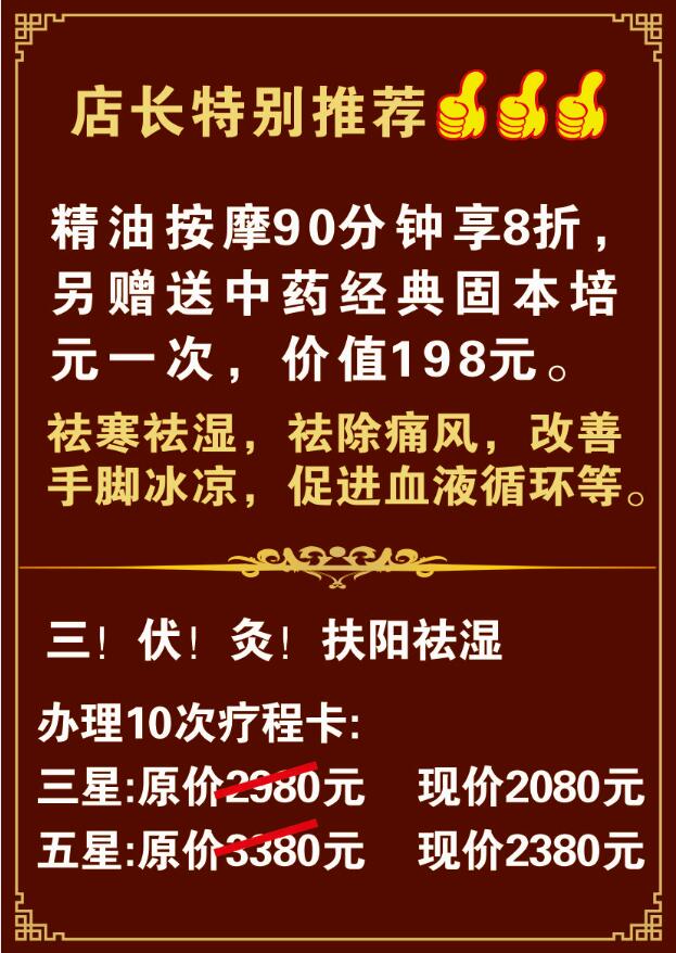 QQ؈D20170724094443.jpg