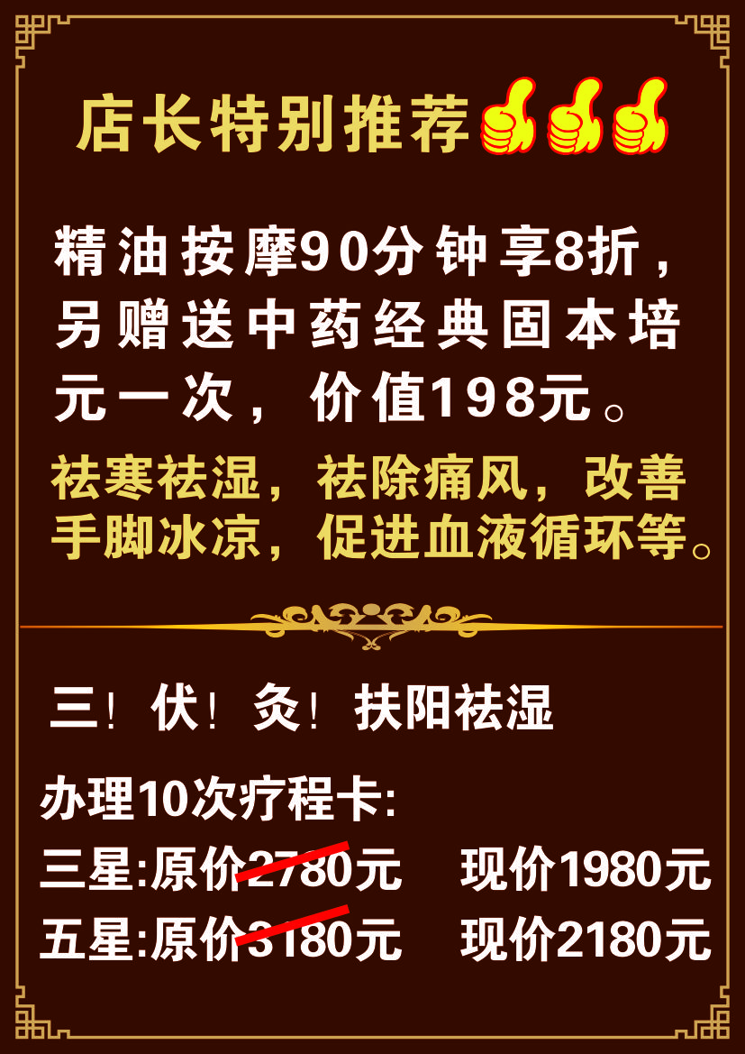 W(xu)(gu)ϼ.jpg