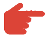 δ(bio)}-1.png