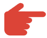 δ(bio)}-1.png